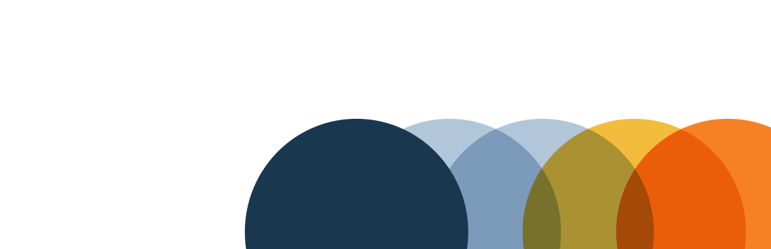 Investing and Social Impact: Practices of Private Foundations