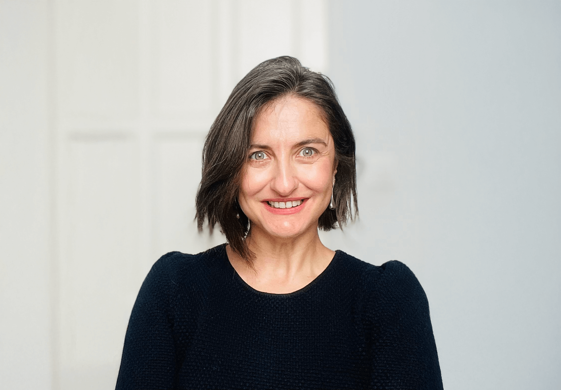 NataliaK-Headshot-2025_expanded Natalia Kiryttopoulou