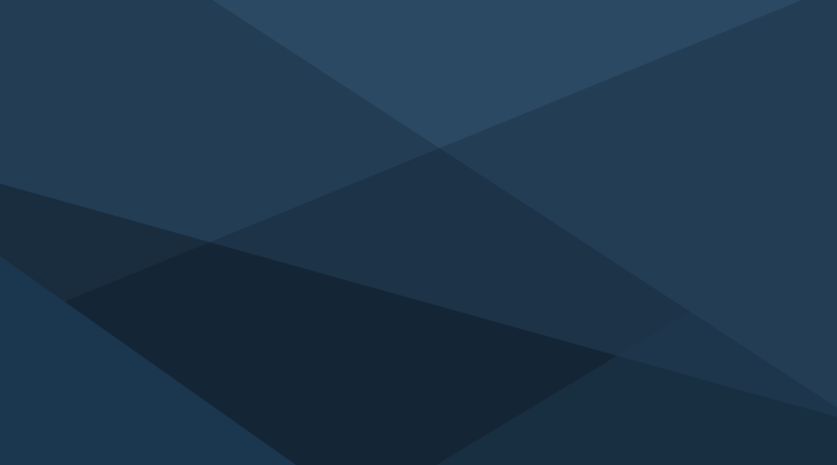 Navy-graphics