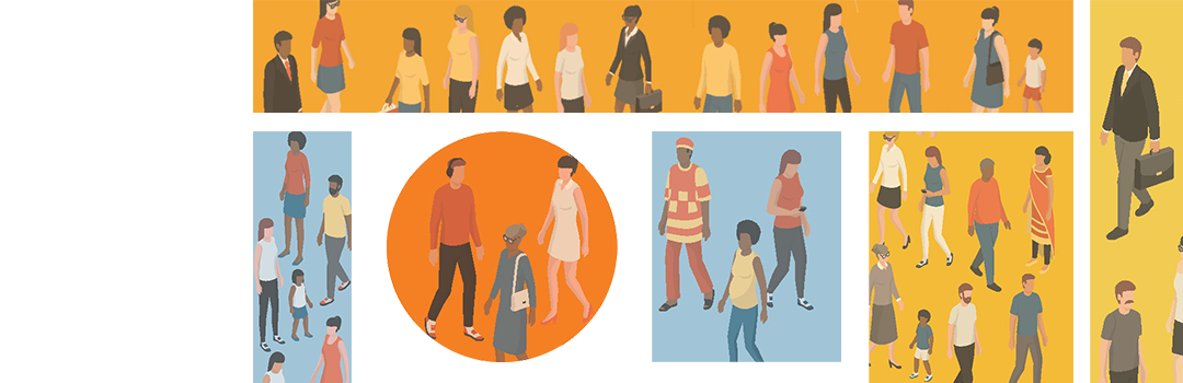 Nonprofit Diversity Efforts: Current Practices and the Role of Foundations