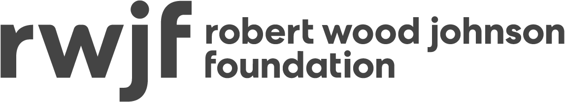 Robert Wood Johnson Foundation