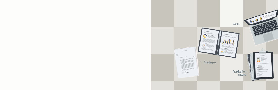 Sharing What Matters: Foundation Transparency