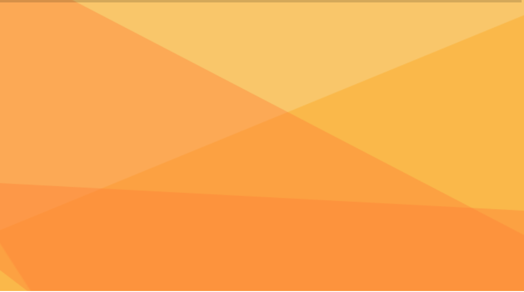 Grantee Voice Blog Series