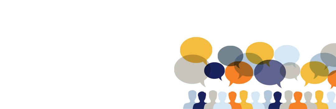 What Donors Value: How Community Foundations Can Increase Donor Satisfaction, Referrals, and Future Giving