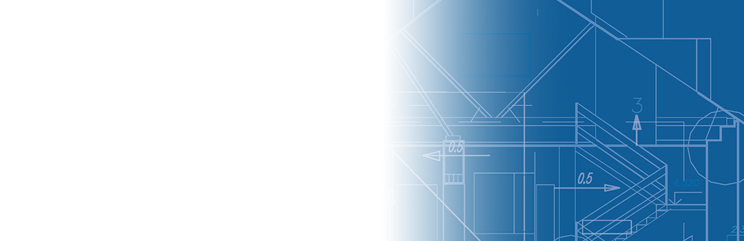 Working Well With Grantees: A Guide for Foundation Program Staff